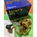 SHIMANO TORSA TS40 CONVENTIONAL REEL